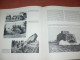 Delcampe - CHARS / HISTOIRE ILLUSTREE DES BLINDES / GUERRE WWI / WWII / PANZER / RENAULT / MARK /  TIGRE / AMX / - Voertuigen