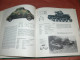 Delcampe - CHARS / HISTOIRE ILLUSTREE DES BLINDES / GUERRE WWI / WWII / PANZER / RENAULT / MARK /  TIGRE / AMX / - Voertuigen