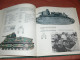 Delcampe - CHARS / HISTOIRE ILLUSTREE DES BLINDES / GUERRE WWI / WWII / PANZER / RENAULT / MARK /  TIGRE / AMX / - Voertuigen