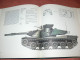 Delcampe - CHARS / HISTOIRE ILLUSTREE DES BLINDES / GUERRE WWI / WWII / PANZER / RENAULT / MARK /  TIGRE / AMX / - Vehicles