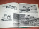 Delcampe - CHARS / HISTOIRE ILLUSTREE DES BLINDES / GUERRE WWI / WWII / PANZER / RENAULT / MARK /  TIGRE / AMX / - Voertuigen