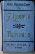 GUIDES PRATIQUES CONTY  -  ALGERIE TUNISIE  -  500 PAGES - Non Classés