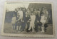 Photographie Ancienne MARIAGE Années Folles - Photo  De Famille - Lieux