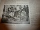Delcampe - 1918 Canadiens à Ecourt-St-Quentin;Gl MAISTRE;L'héroïne Serbe Milounka Savitch De Koprivnitza;220 Canons All;Russie;US - L'Illustration