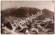 Seefeld  1963  (z1439) - Seefeld