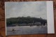 OTROSHENKO "ON THE DNIEPER RIVER" (KIEV) -  Socialist Realism - OLD USSR PC 1952 Rowing - Rowing