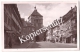 Rottweil Am Neckar  1949  (z1450) - Rottweil