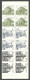 Irlande Carnet Timbres Neufs Sans Charniére,  MINT NEVER HINGED - Carnets