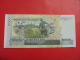 Cambodia Cambodge 2000 2,000 Riels UNC Banknote Note 2008 / 02 Photos - Cambodia