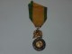 Décoration Medaille Militaire - Other & Unclassified