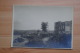 CPA Carte Postale Ancienne Old Postcard 1914 - 1918 Ruines Et Pont Saint Mihiel - Weltkrieg 1914-18