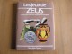 LES JEUX DE ZEUS Le Mythe Et La Réalité Des Olympiades De L´Antiquité De Gryse Jeux Olympiques Néron Olympie Grèce Grec - Histoire