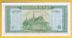 CAMBODGE - Billet De 1 Riel. 1972. Pick: 4c . NEUF - Cambodia