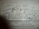 Delcampe - 1918  Les CANONS Et ENGINS De Tranchée Gagnés;British à LILLE;Chars RENAULT;Lens;Armée Belge;4 Médailles;US Army;Laon - L'Illustration
