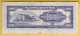 CHINE - Billet De 10000 Yüan. 1949. Pick: 417. SUP+ - China