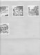 Photos  Guerre Militaire  Indochine 1950  Arbre De Noel B.M.S  ( 13 Photos ) - Guerra, Militari