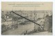 CPA - Saint Nazaire - Inauguration De La Nouvelle Entrée Du Port (21-23 Septembre 1907) - Saint Nazaire