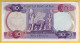 IRAK - Billet De 10 Dinars. 1973. Pick: 65. SUP+ - Irak