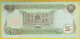 IRAK - Billet De 25 Dinars. 1990. Pick: 74. SPL - Iraq