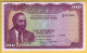 KENYA - Billet De 100 Shillings. 1-07-1972. Pick: 10c. SUP+ - Kenia