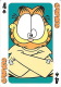Delcampe - CARTES À JOUER - GARFIELD PLAYING CARDS - 52 UNIQUE IMAGES - - Cartes à Jouer Classiques