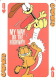 Delcampe - CARTES À JOUER - GARFIELD PLAYING CARDS - 52 UNIQUE IMAGES - - Cartes à Jouer Classiques