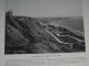 *LE PANORAMA* - N°18-Merveilles De France De Belgique Et De Suisse.  Vers 1900. - Zonder Classificatie