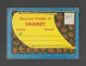 GRANBY - QUÉBEC - CARNET SOUVENIR - SOUVENIR FOLDER - VOITURES ANCIENNES - 17 PHOTOS - Granby