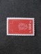 SARRE: TB  N° 305, Neuf X. Cote = 2 Euros. - Unused Stamps