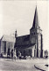 Loenhout  H.H. Petrus En Pauluskerk - Wuustwezel