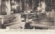 Carte Postale Avec  Illustration /Fab. Instrum.  Musique/ECOCHARD/Bourg/Ain/Courbe/La Couture Boussey/1930  PART205 - Autres & Non Classés