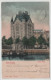 Netherlands Dutch Rotterdam Witte Huis 1903 Shop Boat Port Post Card Carte Postale POSTCARD - Grein