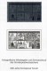 Hologramm Im Jahrbuch Deutschland 2014 BRD 3091 SD 37 ** 14€ Museum Konzil Konstanz M/s Church Black-print Sheet Germany - Ologrammi