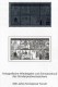 Hologramm Im Jahrbuch Deutschland 2014 BRD 3091 SD 37 ** 14€ Museum Konzil Konstanz M/s Church Black-print Sheet Germany - Holograms