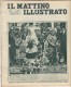 Rivista Del 1926  Il Re In SARDEGNA Cagliari Caprera - Ante 1900