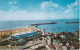 PC Ramsgate - Pavilion And Harbour - 1972 (11038) - Ramsgate