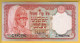 NEPAL - Billet De 20 Rupees. 1988.  Pick: 38a. SUP+ - Nepal