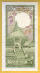 SRI LANKA - Billet De 10 Rupees. 21-02-89. Pick: 96. NEUF - Sri Lanka