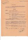 VENISSIEUX -PROGRAMME UNION DE LA JEUNESSE REPUBLICAINE DE FRANCE 28-01-1946 - Programmes