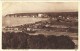 Black And White Postcard Of General View Showing Holiday Camp, Seaton Unused - Other & Unclassified