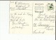 Carte Potale (Entier Postaux )  De Exp: Mr Schumann A Rastatt  Adressé A Famille Leon, Castelin A Annecy 74 En 1977 - Postales Privados - Usados