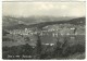 1953, Trento - Pinè Panorama. - Trento