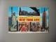 ETATS UNIS NY NEW YORK CITY  THE PLAYGROUND OF THE WORLD - Manhattan
