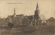 Wavre   -   Eglise Et Séminaire   -  1926  Bruges - Wavre