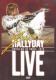 D-V-D Johnny Hallyday  "  Pavillon De Paris 1979  " - Musik-DVD's