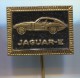FIAT Broedelet Rotterdam, Netherlands - Car, Auto, Old Pin, Badge - Fiat