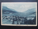 AK WATTENS 1916 Feldpost   /// D*14821 - Wattens