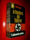 A L'ombre Du Führer 9 Allemands Parlent    Louis Hagen  1964  2e Guerre Mondiale - War 1939-45