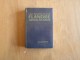 BRETAGNE 1967 Guides Bleus Hachette Régionalisme Tourisme France - Toerisme