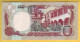 COLOMBIE - Billet De 500 Pesos Oro. 20-07-89.  Pick: 431. Presque NEUF - Kolumbien